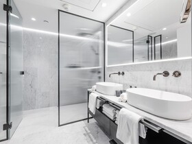 The Amauris Hotel