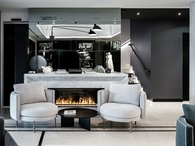 The Amauris Hotel