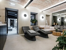 The Amauris Hotel