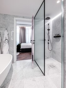 The Amauris Hotel