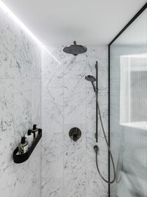 The Amauris Hotel