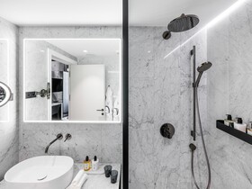 The Amauris Hotel