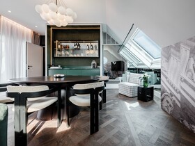 The Amauris Hotel