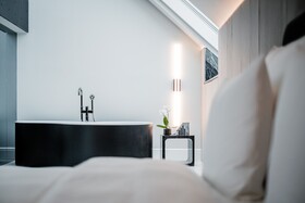 The Amauris Hotel