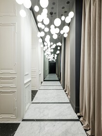 The Amauris Hotel