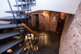 The Art Hotel Vienna