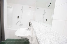 The Art Hotel Vienna