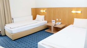 The Art Hotel Vienna