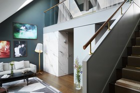 The Guesthouse Vienna