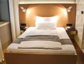The Guesthouse Vienna