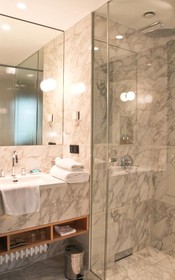 The Guesthouse Vienna