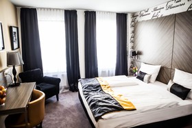 elaya hotel vienna city west