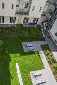 elaya hotel vienna city west