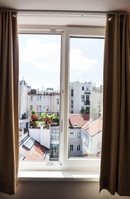elaya hotel vienna city west