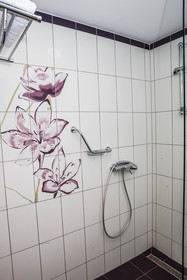 elaya hotel vienna city west