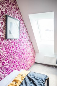 elaya hotel vienna city west
