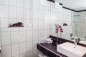 elaya hotel vienna city west