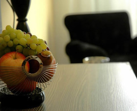 elaya hotel vienna city west