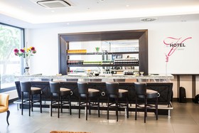 elaya hotel vienna city west