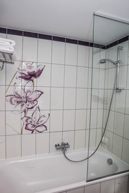 elaya hotel vienna city west