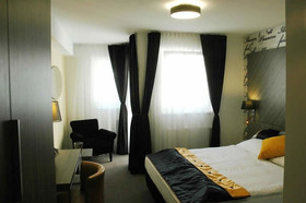 elaya hotel vienna city west
