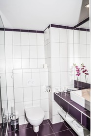 elaya hotel vienna city west