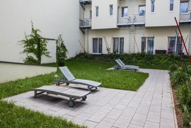 elaya hotel vienna city west