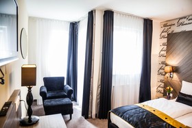 elaya hotel vienna city west