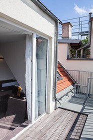 elaya hotel vienna city west