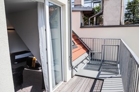 elaya hotel vienna city west
