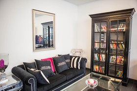 elaya hotel vienna city west