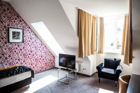 elaya hotel vienna city west