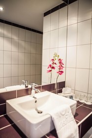 elaya hotel vienna city west