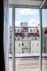 elaya hotel vienna city west