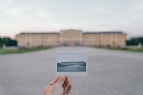 The Ritz-Carlton, Vienna