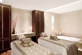 The Ritz-Carlton, Vienna
