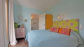 The Rooms B&B