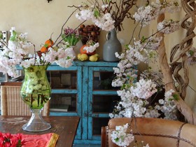 The Rooms B&B