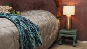 The Rooms B&B