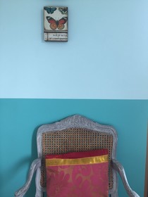 The Rooms B&B