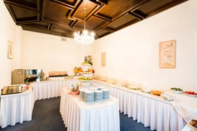 Tulip Inn Vienna Thüringer Hof