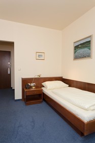 Tulip Inn Vienna Thüringer Hof