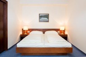 Tulip Inn Vienna Thüringer Hof