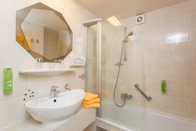Tulip Inn Vienna Thüringer Hof