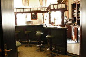 Tulip Inn Vienna Thüringer Hof