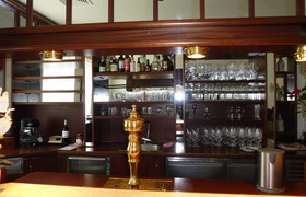 Tulip Inn Vienna Thüringer Hof