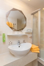 Tulip Inn Vienna Thüringer Hof
