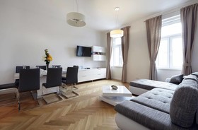 Urban Flats Vienna