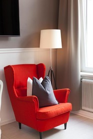 Urban Stay Hotel Columbia