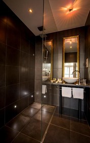 Urban Stay Hotel Columbia